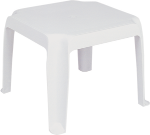 Столик пластиковый Zambak