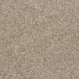 Кварцевый фильтрующий элемент песок 25 кг